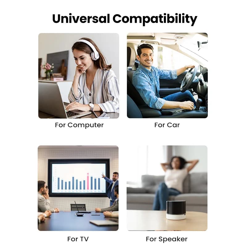 2-in-1 USB 3.0 SD and MicroSD Card Reader